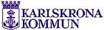 Karlskrona kommun