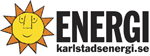 Karlstads kommun, Karlstads Energi AB