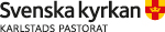 Karlstads pastorat