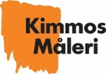 KIMMOS MÅLERI AB