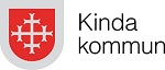Kinda kommun
