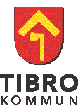Kommunledningskontoret, Tibro kommun