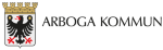 Kommunstyrelseförvaltningen