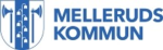 Kommunstyrelseförvaltningen
