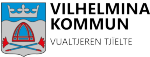 Kommunstyrelsen, Ekonomienheten