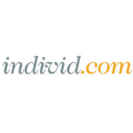 Kompaniet Strömstad AB