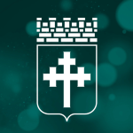 Köpings kommun, Samhällsbyggnadsförvaltningen