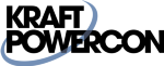 KraftPowercon