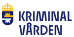 Kriminalvården, Enheten för redovisning, planering och uppföljning