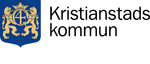 Kristianstad kommun, VA