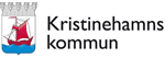 Kristinehamns kommun, Fastighetsavdelningen