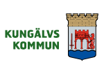 Kungälvs kommun, Fastighetsförvaltning