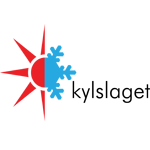 Kylslaget