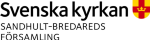 Kyrka Pastexp/Försmlhem/ C Förvaltn