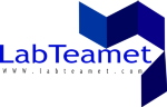 Labteam Scandinavia AB - Lund/Malmö