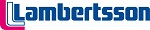 Lambertsson