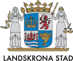 Landskrona stad, Landskrona Omsorg AB