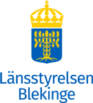 Länsstyrelsen Blekinge