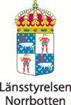 Länsstyrelsen i Norrbottens län, Naturförvaltningsenheten
