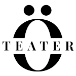 LÄNSTEATERN I ÖREBRO AB