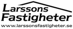 Larssons Fastigheter Sandared AB