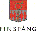 Ledningsstab, Ekonomi- och styrningsavdelning