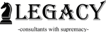 Legacy AB