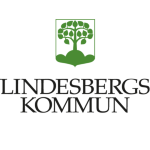 Lindesbergs kommun, Ekonomienheten