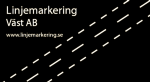 Linjemarkering Väst AB