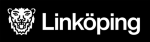 Linköpings kommun