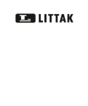 Littak AB