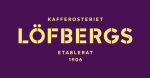 Löfbergs Group