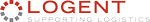 Logent AB