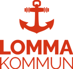 Lomma kommun, Planeringsavdelningen