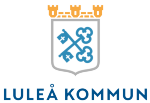 Luleå kommun, Stadsbyggnadsförvaltningen