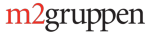M2 Gruppen