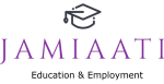 Maintenance manager