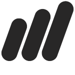 MaintMaster Systems AB