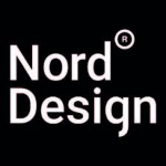 Mälardalens inredningstjänst