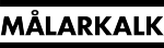 Målarkalk AB