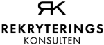 Malmqvist & Co. Byggnads AB