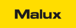Malux AB