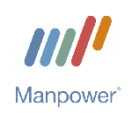 Manpower El&Tele AB/