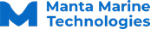 Manta Marine Technologies AB