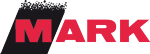 Mark Entreprenad Mälardalen AB