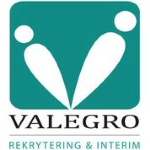 Mats Östervalls Flygfrakt Aktiebolag