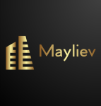 Mayliev