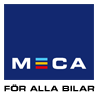 MECA Svensk Bilförädling