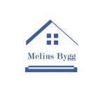 Melius-Bygg