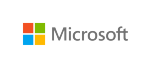 Microsoft Data Center - Gavle